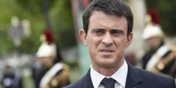 Βαλς: Έκανα γκάφα με το κυβερνητικό αεροσκάφος