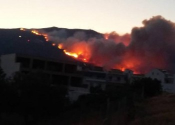 Η Αθήνα στον Εύξεινο Πόντο (Εκστρατεία Περικλέους) - Cover Image