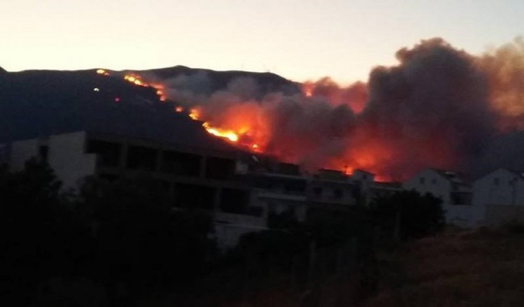 Η Αθήνα στον Εύξεινο Πόντο (Εκστρατεία Περικλέους) - Cover Image