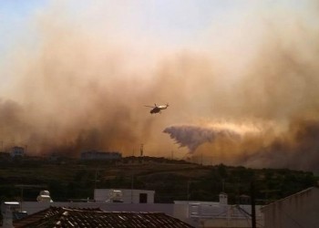 Αθλητικές Ακαδημίες ΟΠΑΠ: Οι κανόνες του γηπέδου και τα μέτρα για ασφαλή άσκηση (βίντεο, φωτο) - Media Gallery