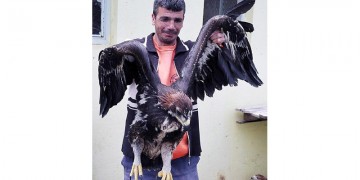 Γενική συνέλευση στον Σύλλογο Ποντίων Σάμου «H Παναγία Σουμελά» - Cover Image