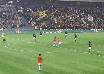 Europa League: Η ΑΪΚ Στοκχόλμης στο δρόμο του Ατρόμητου