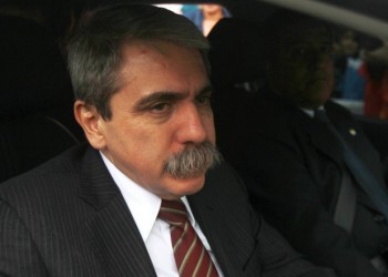 Αργεντινή: Πρόκειται για απώλεια της εθνικής κυριαρχίας η συμφωνία του Τσίπρα