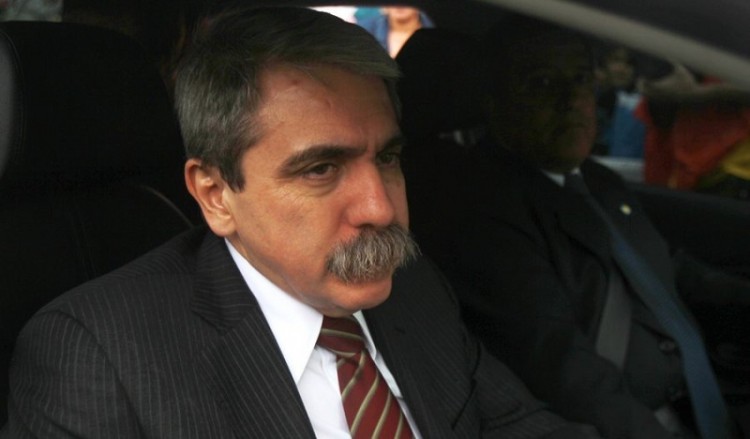 Αργεντινή: Πρόκειται για απώλεια της εθνικής κυριαρχίας η συμφωνία του Τσίπρα