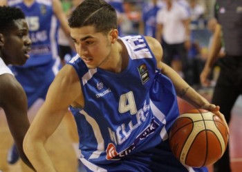 Basket League: Εύκολες νίκες για ΑΕΚ και Άρη
