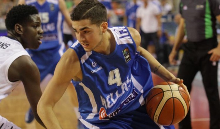 Basket League: Εύκολες νίκες για ΑΕΚ και Άρη