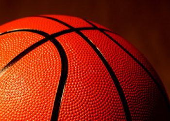 Μπάσκετ: Γαλλία-Ελλάδα 84-68