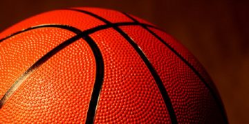 Μπάσκετ: Γαλλία-Ελλάδα 84-68