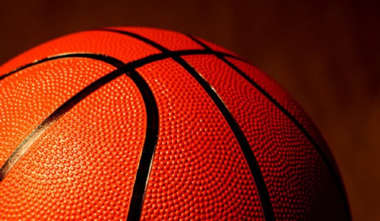 Μπάσκετ: Γαλλία-Ελλάδα 84-68