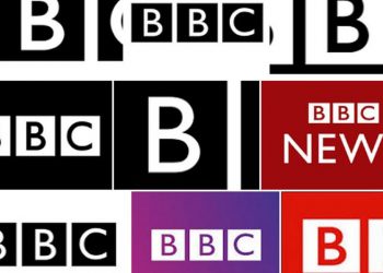 Ρωσία: Το BBC προπαγανδίζει θέσεις τρομοκρατικών οργανώσεων
