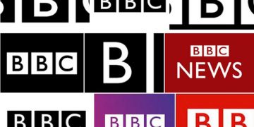 Ρωσία: Το BBC προπαγανδίζει θέσεις τρομοκρατικών οργανώσεων