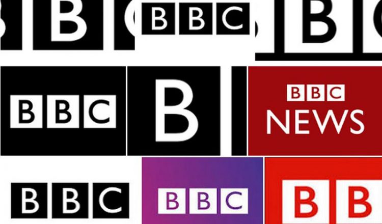 Ρωσία: Το BBC προπαγανδίζει θέσεις τρομοκρατικών οργανώσεων