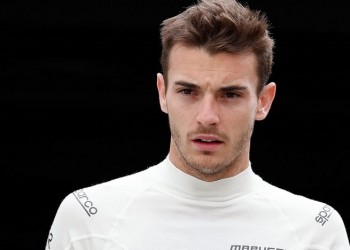 Formula 1: Έφυγε από τη ζωή ο Μπιανκί