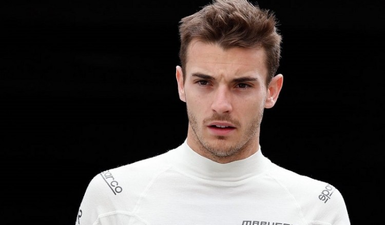 Formula 1: Έφυγε από τη ζωή ο Μπιανκί