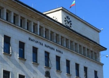 70.000 ελληνικές επιχειρήσεις έφυγαν σε Βουλγαρία και Κύπρο
