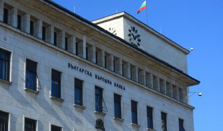70.000 ελληνικές επιχειρήσεις έφυγαν σε Βουλγαρία και Κύπρο