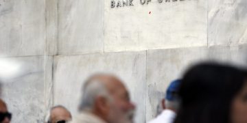 Πότε θα καταβληθούν τα επιδόματα σίτισης και ενοικίου
