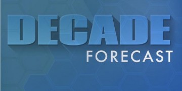 Stratfor: Η Ευρώπη θα διαιρεθεί σε 4 κομμάτια