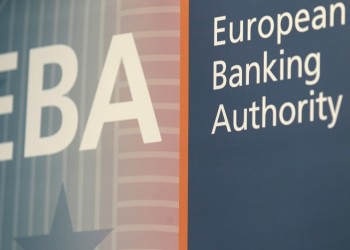 Κατηγορηματική διάψευση και από την Ευρώπη για το «κούρεμα» των καταθέσεων