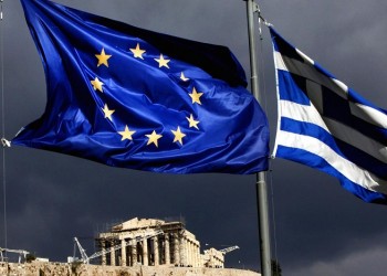 «Ναι» από Γερμανία και Αυστρία για το νέο πακέτο βοήθειας προς την Ελλάδα