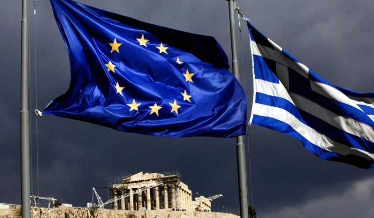 «Ναι» από Γερμανία και Αυστρία για το νέο πακέτο βοήθειας προς την Ελλάδα