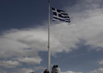 Η Ελλάδα σε καθεστώς αθέτησης πληρωμής στο ΔΝΤ