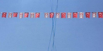 Ο Σύλλογος Κωνσταντινουπολιτών για την επίσκεψη του Ερντογάν