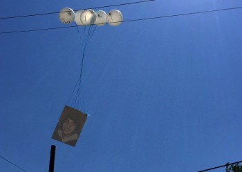 Ηχηρό μήνυμα για «καλωσόρισμα» Ερντογάν στα Κατεχόμενα
