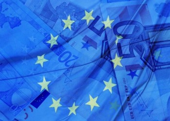Συνεδρίαση του Euroworking Group τη Δευτέρα