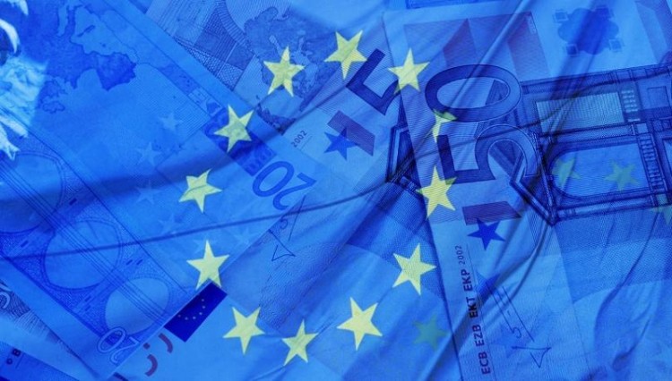 Συνεδρίαση του Euroworking Group τη Δευτέρα