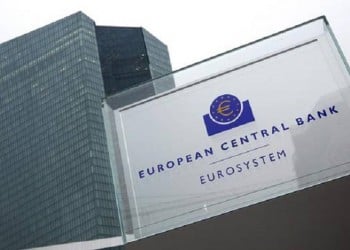 Ευρωζώνη: Μεγάλη πτώση των αποδόσεων κρατικών ομολόγων 3