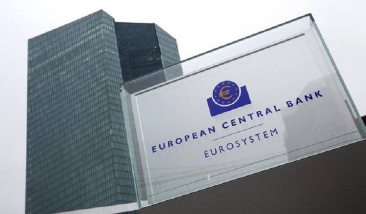 Ευρωζώνη: Μεγάλη πτώση των αποδόσεων κρατικών ομολόγων 3