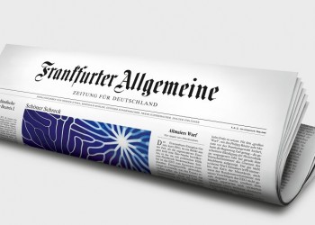FAZ: Ο Σόιμπλε προτείνει πενταετές Grexit - Διαψεύδει το Μαξίμου