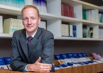 Bruegel: Οι τρεις επιλογές της Ευρωζώνης για την ελληνική κρίση