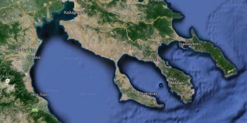 «Σαν τη Χαλκιδική δεν έχει»: 6 στους 10 τουρίστες έχουν ξαναεπισκεφθεί την περιοχή