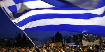 «Πραξικόπημα» – Οργή στο Twitter για τη στάση των δανειστών