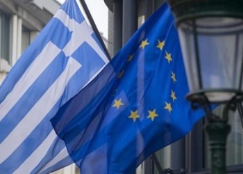 Αντίμετρα τετραετίας για να μην περικοπούν οι συντάξεις