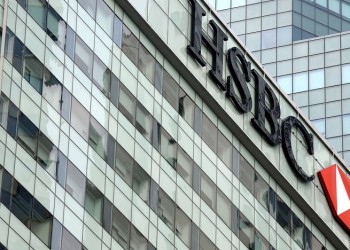 HSBC: Τα πιθανά σενάρια με το «ΝΑΙ» και το «ΟΧΙ»