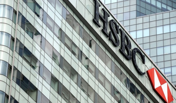 HSBC: Τα πιθανά σενάρια με το «ΝΑΙ» και το «ΟΧΙ»