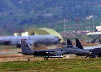 Το υπουργικό συμβούλιο της Γερμανίας επικύρωσε την απόφαση απόσυρσης από το Ιντζιρλίκ