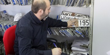 Ευρωπαϊκό Δικαστήριο: Γονική άδεια και σε άνδρες δημόσιους υπαλλήλους