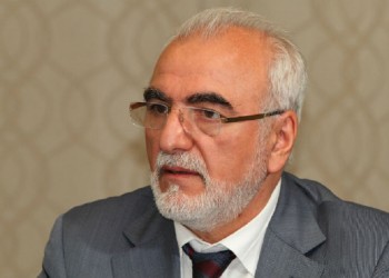 Τι λέει ο Ιβάν Σαββίδης για το αποτέλεσμα του δημοψηφίσματος