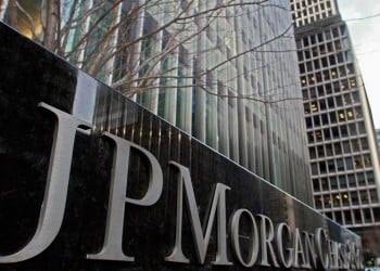 JPMorgan: Βασικό σενάριο το Grexit