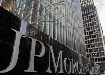 JPMorgan: Основной сценарий для Греции - Grexit