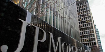 JPMorgan: Основной сценарий для Греции - Grexit