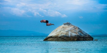 Χαλκιδική: Απαγόρευση της κυκλοφορίας λόγω πολύ υψηλού κινδύνου πυρκαγιάς