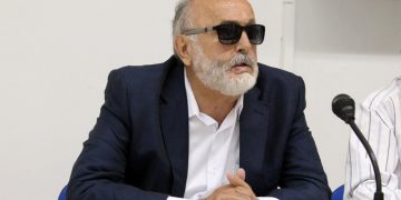 Κουρουμπλής: Το αποτέλεσμα δίνει δύναμη στον Τσίπρα