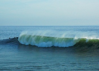Συνεχίζονται οι βροχοπτώσεις – Πτώση της θερμοκρασίας