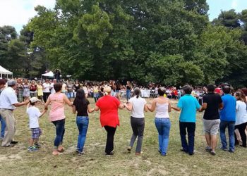 Μετά το επιτυχημένο «7ο Λάλεμαν», ο «Καπετάν Ευκλείδης» δίνει ραντεβού για τον Σεπτέμβριο