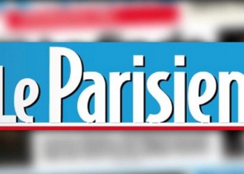 Le Parisien: το 50% των Γάλλων λέει «ναι» στο Grexit